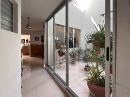 8 Bedroom Villa for sale in Bare Foot Park (Parque de los Pies Descalzos), Medellin, Medellin