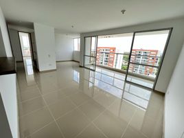 Appartement 2 chambre à vendre à Cali, Valle Del Cauca, Cali