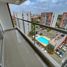 Appartement 2 chambre à vendre à Cali, Valle Del Cauca, Cali