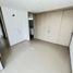 Appartement 2 chambre à vendre à Cali, Valle Del Cauca, Cali