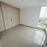 Appartement 2 chambre à vendre à Cali, Valle Del Cauca, Cali