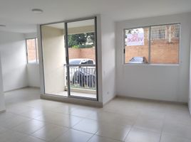 2 Habitación Departamento en venta en Jamundi, Valle Del Cauca, Jamundi