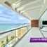 4 chambre Condominium for sale in Manta, Manabi, Manta, Manta