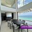 4 chambre Condominium for sale in Manta, Manabi, Manta, Manta