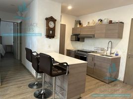 3 Bedroom Condo for sale in Monterrey, Nuevo Leon, Monterrey, Nuevo Leon