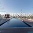 3 Bedroom Condo for sale in Monterrey, Nuevo Leon, Monterrey, Nuevo Leon
