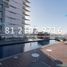 3 Bedroom Condo for sale in Monterrey, Nuevo Leon, Monterrey, Nuevo Leon