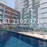 3 Bedroom Condo for sale in Monterrey, Nuevo Leon, Monterrey, Nuevo Leon
