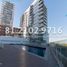 3 Bedroom Condo for sale in Monterrey, Nuevo Leon, Monterrey, Nuevo Leon