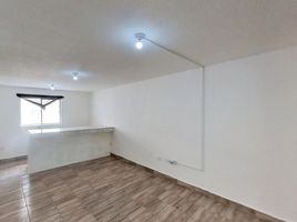 2 Schlafzimmer Villa zu verkaufen in Metepec, Mexico, Metepec