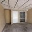 2 Schlafzimmer Villa zu verkaufen in Metepec, Mexico, Metepec