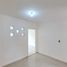 2 Schlafzimmer Villa zu verkaufen in Metepec, Mexico, Metepec