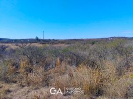  Terreno (Parcela) en venta en Calamuchita, Cordobá, Calamuchita