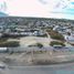  Land for rent in Juarez, Nuevo Leon, Juarez