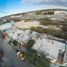  Land for rent in Juarez, Nuevo Leon, Juarez