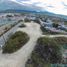  Land for rent in Juarez, Nuevo Leon, Juarez