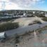  Land for rent in Juarez, Nuevo Leon, Juarez