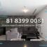 Condominium 3 chambre à louer à Monterrey, Nuevo Leon, Monterrey