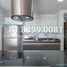Condominium 3 chambre à louer à Monterrey, Nuevo Leon, Monterrey