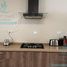 1 Habitación Apartamento en alquiler en Monterrey, Nuevo León, Monterrey