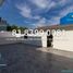 1 Habitación Apartamento en alquiler en Monterrey, Nuevo León, Monterrey