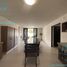 1 Habitación Apartamento en alquiler en Monterrey, Nuevo León, Monterrey