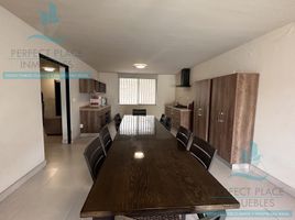 1 Habitación Apartamento en alquiler en Monterrey, Nuevo León, Monterrey