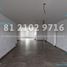 100 m2 Office for rent in Monterrey, Nuevo Leon, Monterrey