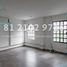 100 m2 Office for rent in Monterrey, Nuevo Leon, Monterrey
