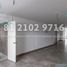 100 m2 Office for rent in Monterrey, Nuevo Leon, Monterrey