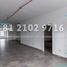 100 m2 Office for rent in Monterrey, Nuevo Leon, Monterrey