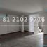50 m² Office for rent in Nuevo Leon, Monterrey, Nuevo Leon