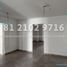 50 m² Office for rent in Nuevo Leon, Monterrey, Nuevo Leon