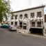 50 m² Office for rent in Nuevo Leon, Monterrey, Nuevo Leon