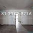 50 m² Office for rent in Nuevo Leon, Monterrey, Nuevo Leon