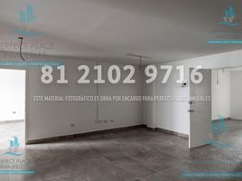 50 m² Office for rent in Nuevo Leon, Monterrey, Nuevo Leon