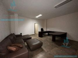 25 SqM Office for rent in Nuevo Leon, Monterrey, Nuevo Leon