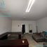 25 SqM Office for rent in Nuevo Leon, Monterrey, Nuevo Leon