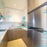 2 Bedroom Condo for rent in Monterrey, Nuevo Leon, Monterrey, Nuevo Leon