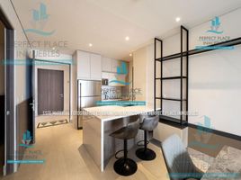 3 Bedroom Condo for rent in Monterrey, Nuevo Leon, Monterrey, Nuevo Leon