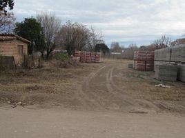  Terreno (Parcela) en venta en Calamuchita, Cordobá, Calamuchita