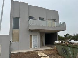 3 Bedroom Villa for sale in Parana, Entre Rios, Parana