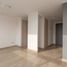 1 Bedroom Condo for rent in Chile, Santiago, Santiago, Santiago, Chile
