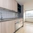 1 Bedroom Condo for rent in Chile, Santiago, Santiago, Santiago, Chile