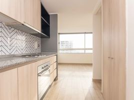 1 Bedroom Condo for rent in Chile, Santiago, Santiago, Santiago, Chile
