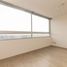 1 Bedroom Condo for rent in Chile, Santiago, Santiago, Santiago, Chile