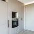 1 Bedroom Condo for rent in Puente Alto, Cordillera, Puente Alto