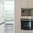 1 Bedroom Condo for rent in Puente Alto, Cordillera, Puente Alto