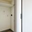 1 Bedroom Condo for rent in Puente Alto, Cordillera, Puente Alto
