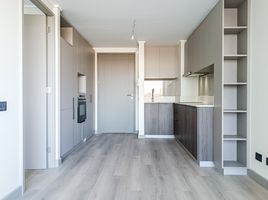 1 Bedroom Condo for rent in Puente Alto, Cordillera, Puente Alto